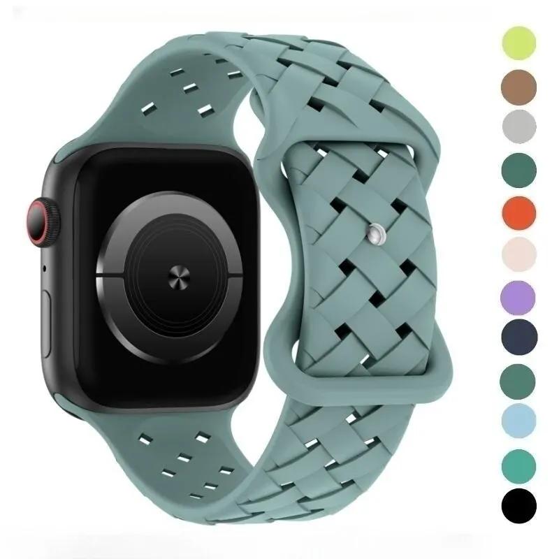  ġ    Ǹ Ʈ, Ʈ 49mm, 44mm, 40mm, 45mm, 42mm, ̿ġ ø 8, 7, 6, 5, 4, 3, 2, 1   